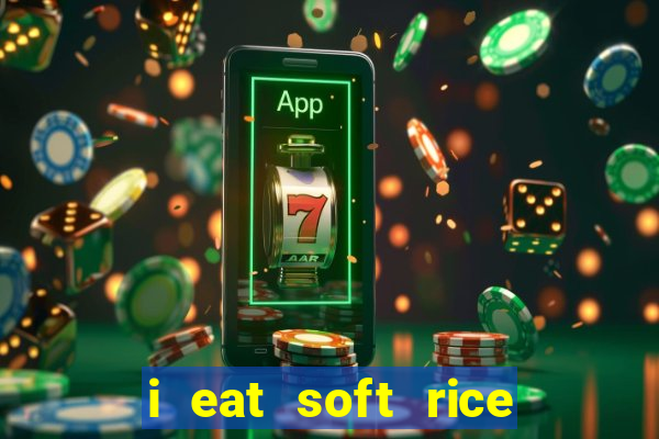 i eat soft rice in another world cap 1 pt br